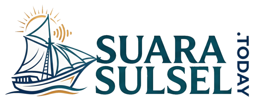 suarasulsel.today