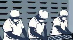 Menyambut HUT RI ke-81: Menggalang Persatuan Buruh dan Pemerintah demi Keamanan Nasional dan Kesejahteraan Rakyat