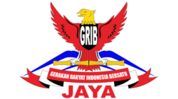 Jelang HUT ke-81 RI, Ketum GRIB Jaya Ajak Ulama dan DKM Tanah Abang Jaga Kamtibmas
