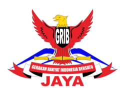 Jelang HUT ke-81 RI, Ketum GRIB Jaya Ajak Ulama dan DKM Tanah Abang Jaga Kamtibmas