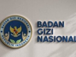 Putusan MK Jadi Momentum Penataan BGN, Siaga 98 Dorong Perpres Baru