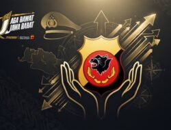 Komitmen Polda Jawa Barat Memperkuat Pelayanan dan Perlindungan masyarakat Pada Ruang Digital