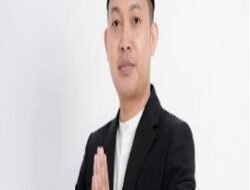 Rizki Ulfahadi Serukan Aktivisme Produktif GMH demi Jaga Kondusivitas Agustus 2026